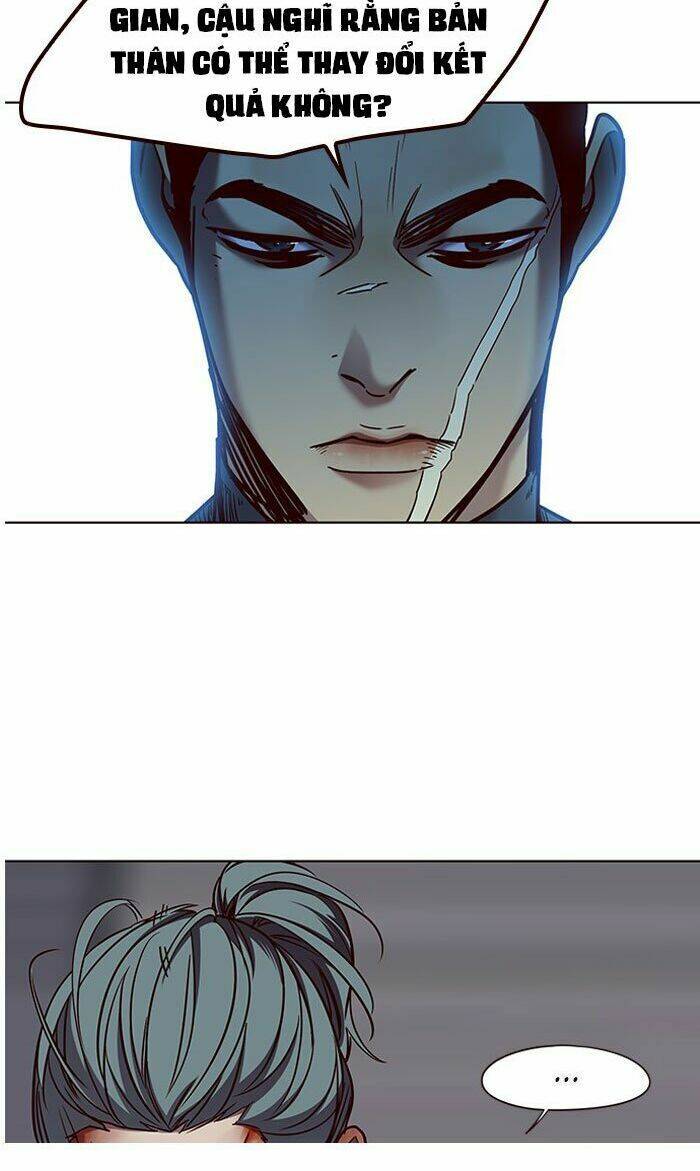 Hóa thân thành mèo chapter 71 - Upload bởi truyensieuhay.com