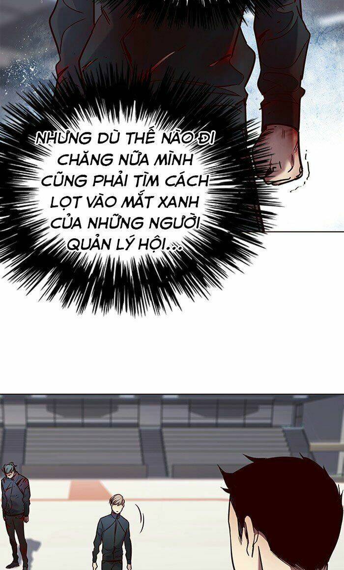 Hóa thân thành mèo chapter 71 - Upload bởi truyensieuhay.com