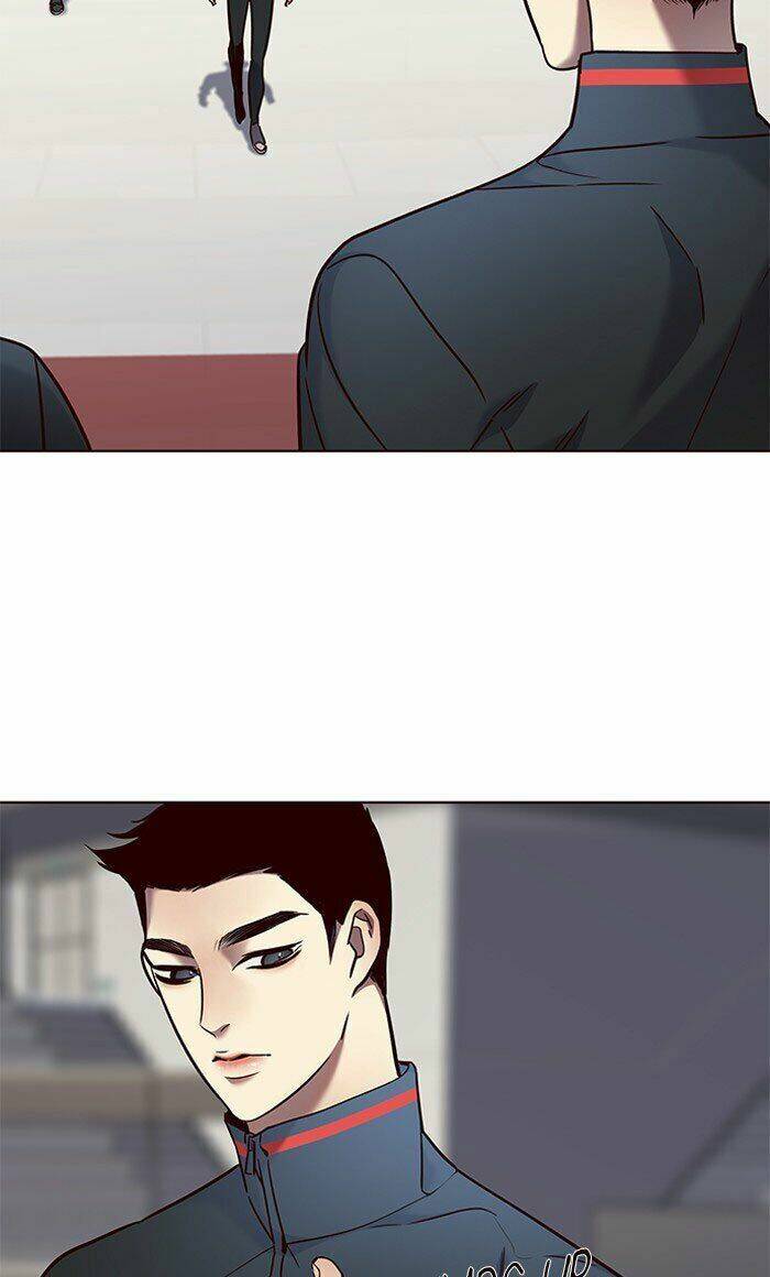 Hóa thân thành mèo chapter 71 - Upload bởi truyensieuhay.com
