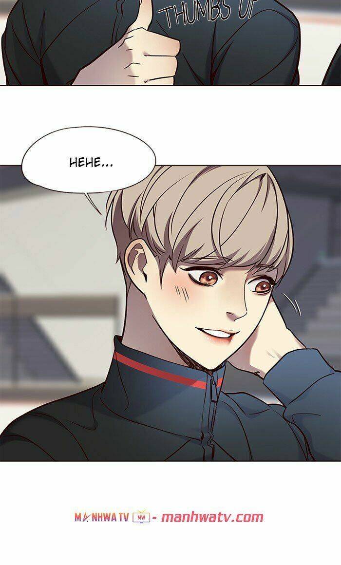 Hóa thân thành mèo chapter 71 - Upload bởi truyensieuhay.com