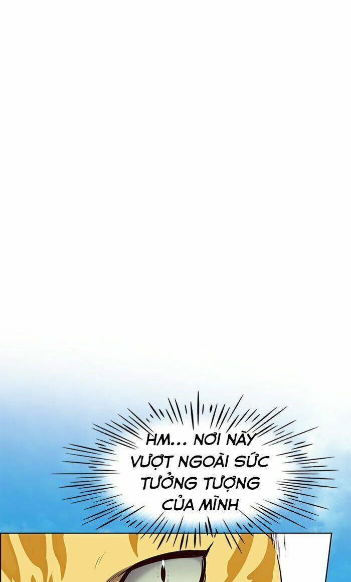 Hóa thân thành mèo chapter 71 - Upload bởi truyensieuhay.com
