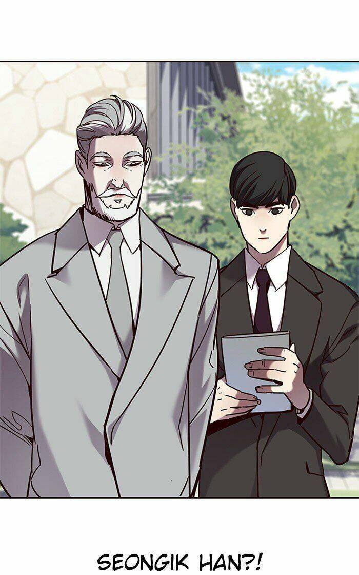 Hóa thân thành mèo chapter 71 - Upload bởi truyensieuhay.com