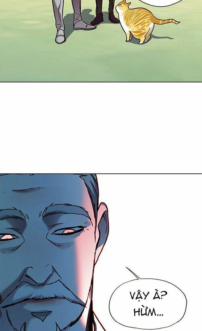 Hóa thân thành mèo chapter 71 - Upload bởi truyensieuhay.com