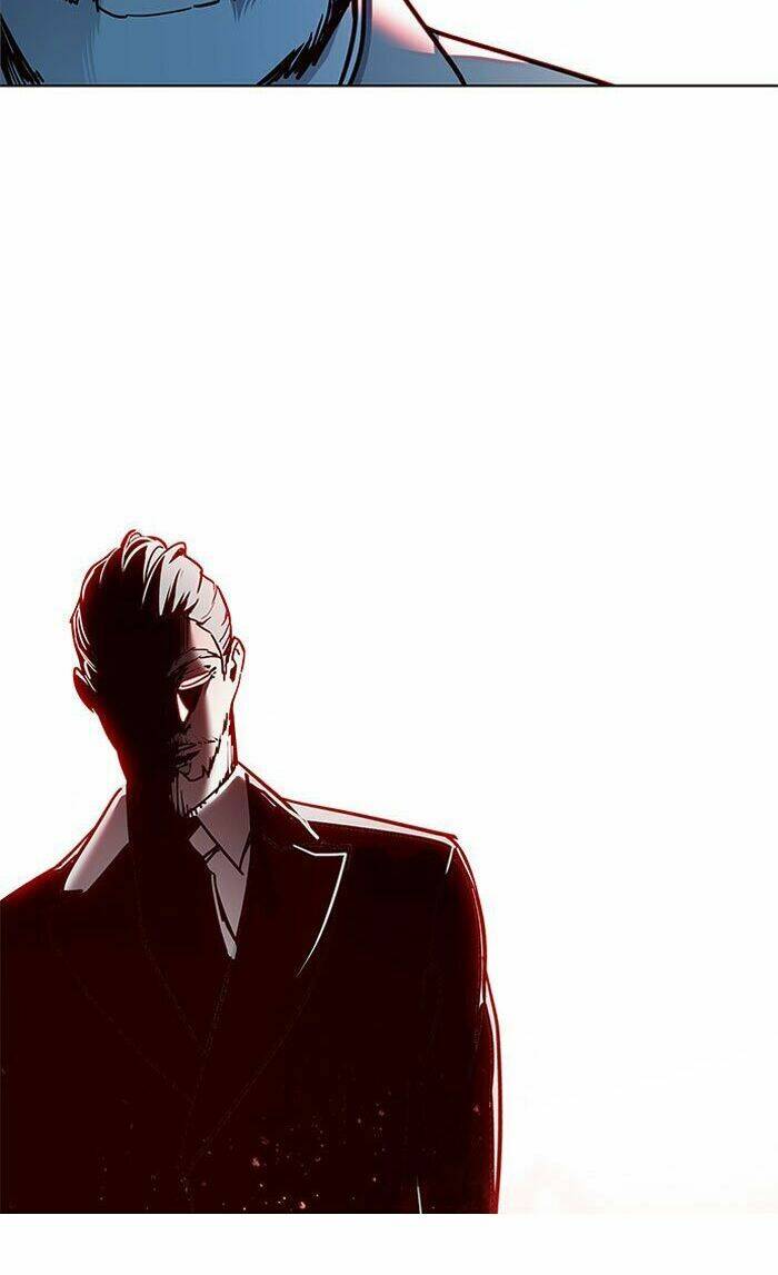 Hóa thân thành mèo chapter 71 - Upload bởi truyensieuhay.com