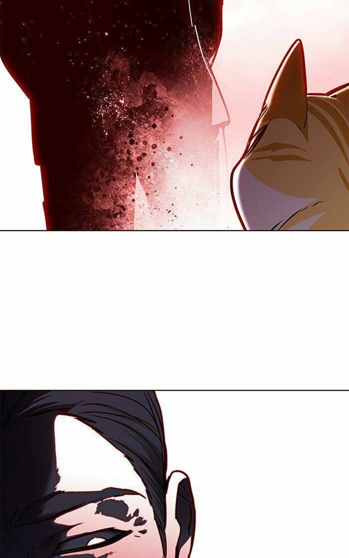 Hóa thân thành mèo chapter 71 - Upload bởi truyensieuhay.com