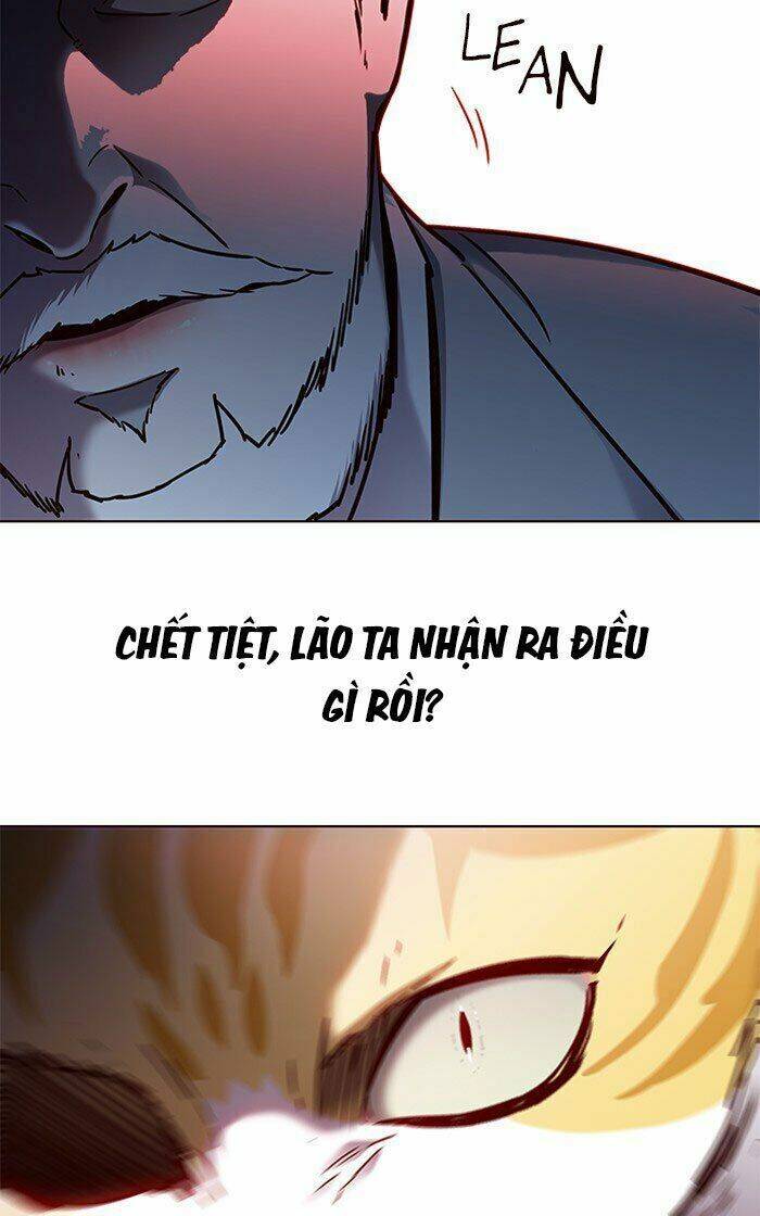 Hóa thân thành mèo chapter 71 - Upload bởi truyensieuhay.com