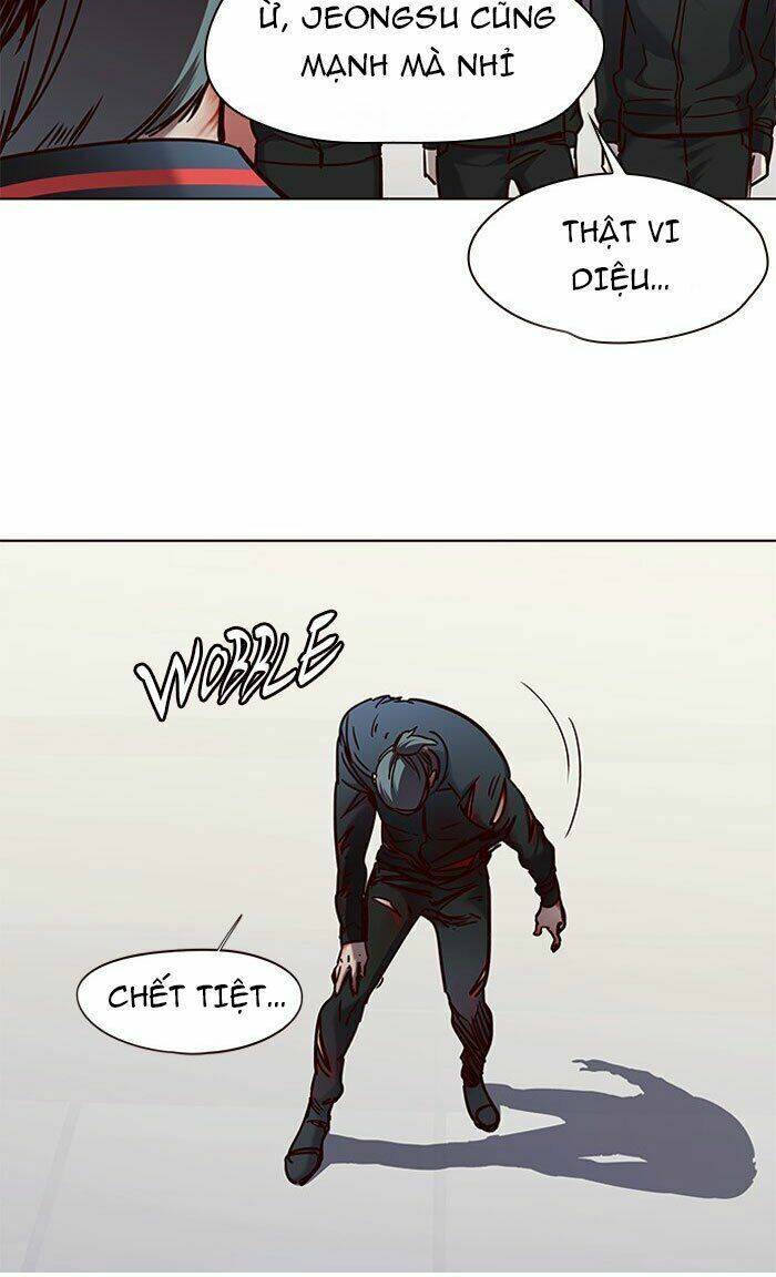 Hóa thân thành mèo chapter 71 - Upload bởi truyensieuhay.com