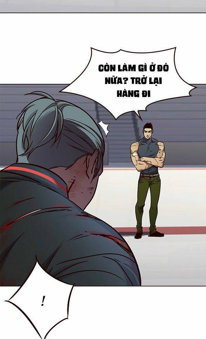 Hóa thân thành mèo chapter 71 - Upload bởi truyensieuhay.com