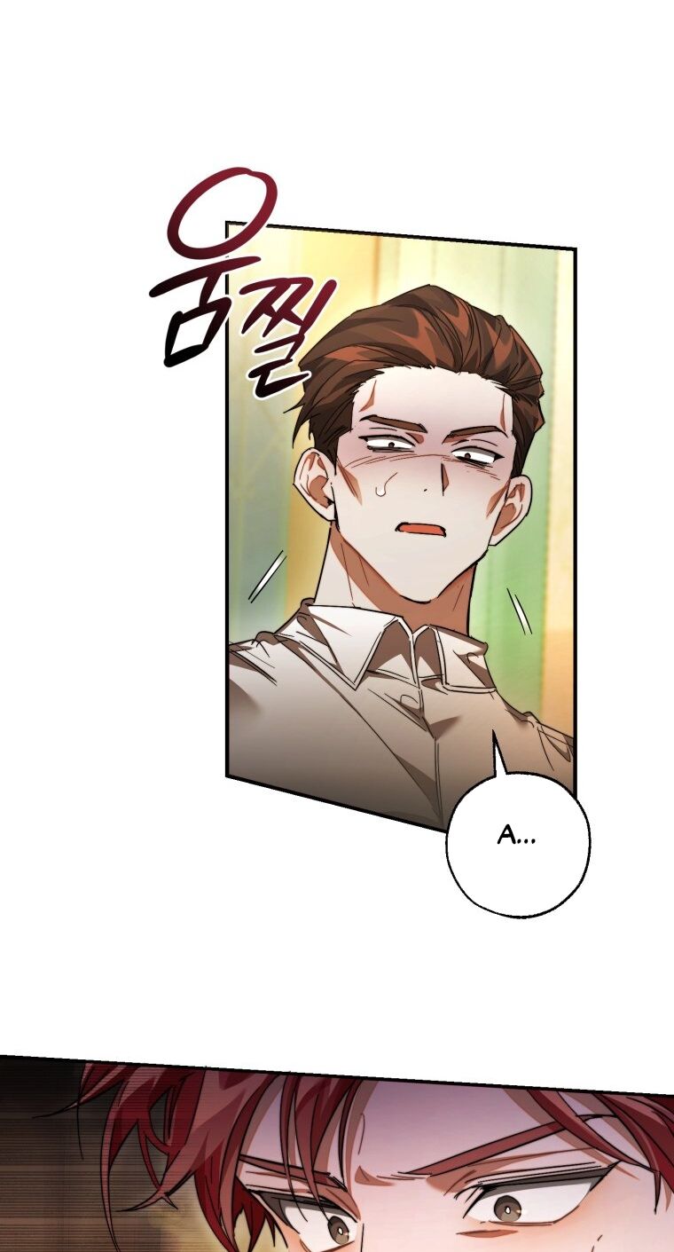 Phế vật dòng dõi bá tước  chapter 115.2 - Upload bởi truyensieuhay.com