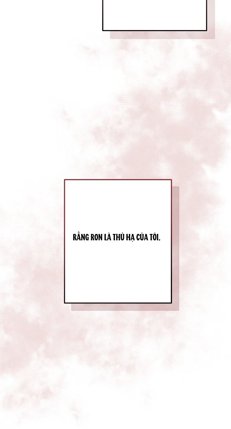 Phế vật dòng dõi bá tước  chapter 115.2 - Upload bởi truyensieuhay.com
