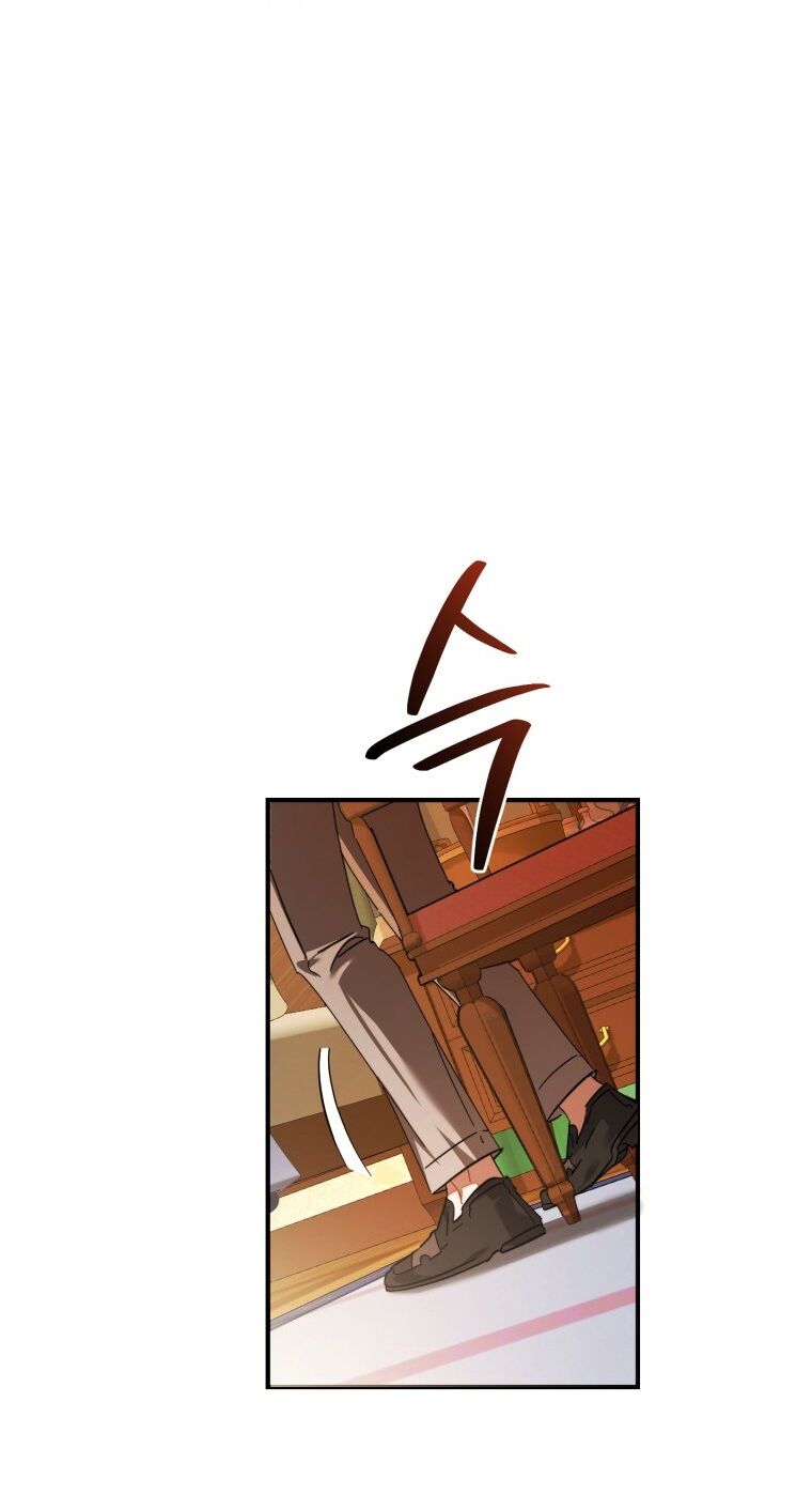 Phế vật dòng dõi bá tước  chapter 115.2 - Upload bởi truyensieuhay.com
