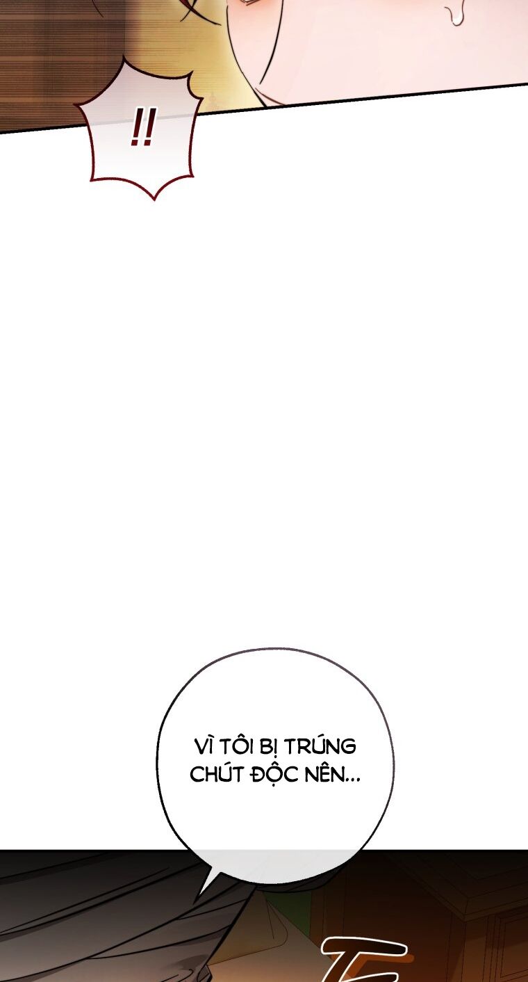 Phế vật dòng dõi bá tước  chapter 115.2 - Upload bởi truyensieuhay.com