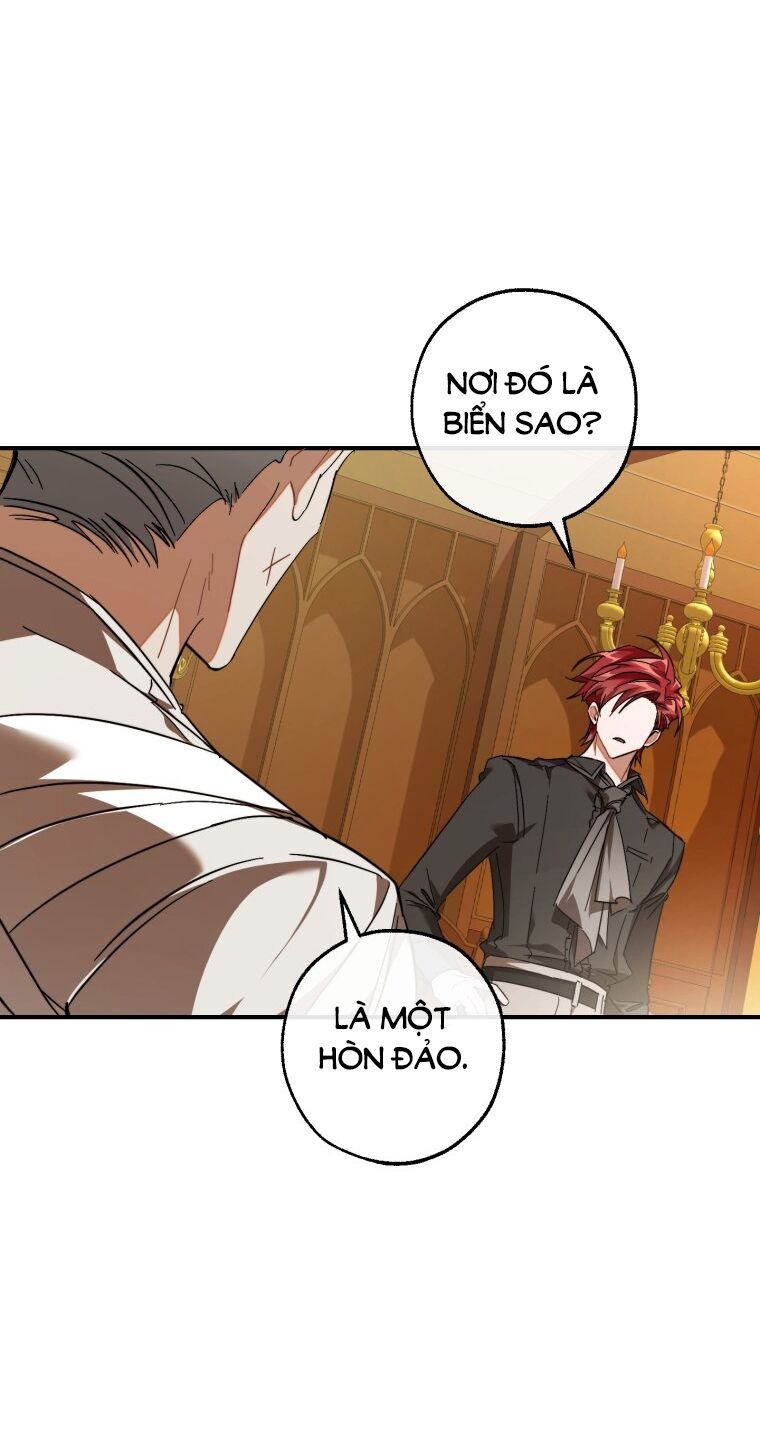 Phế vật dòng dõi bá tước  chapter 115.2 - Upload bởi truyensieuhay.com