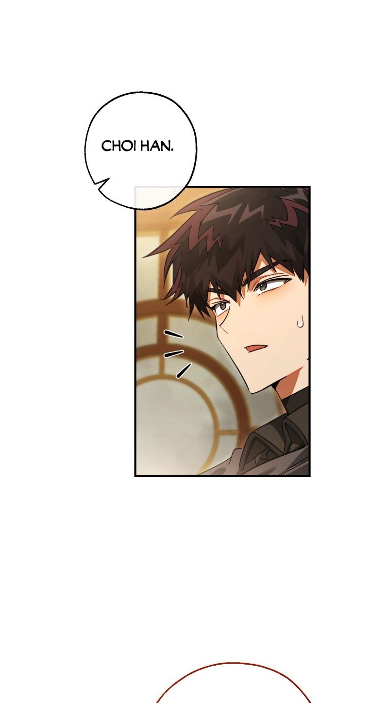 Phế vật dòng dõi bá tước  chapter 115.2 - Upload bởi truyensieuhay.com