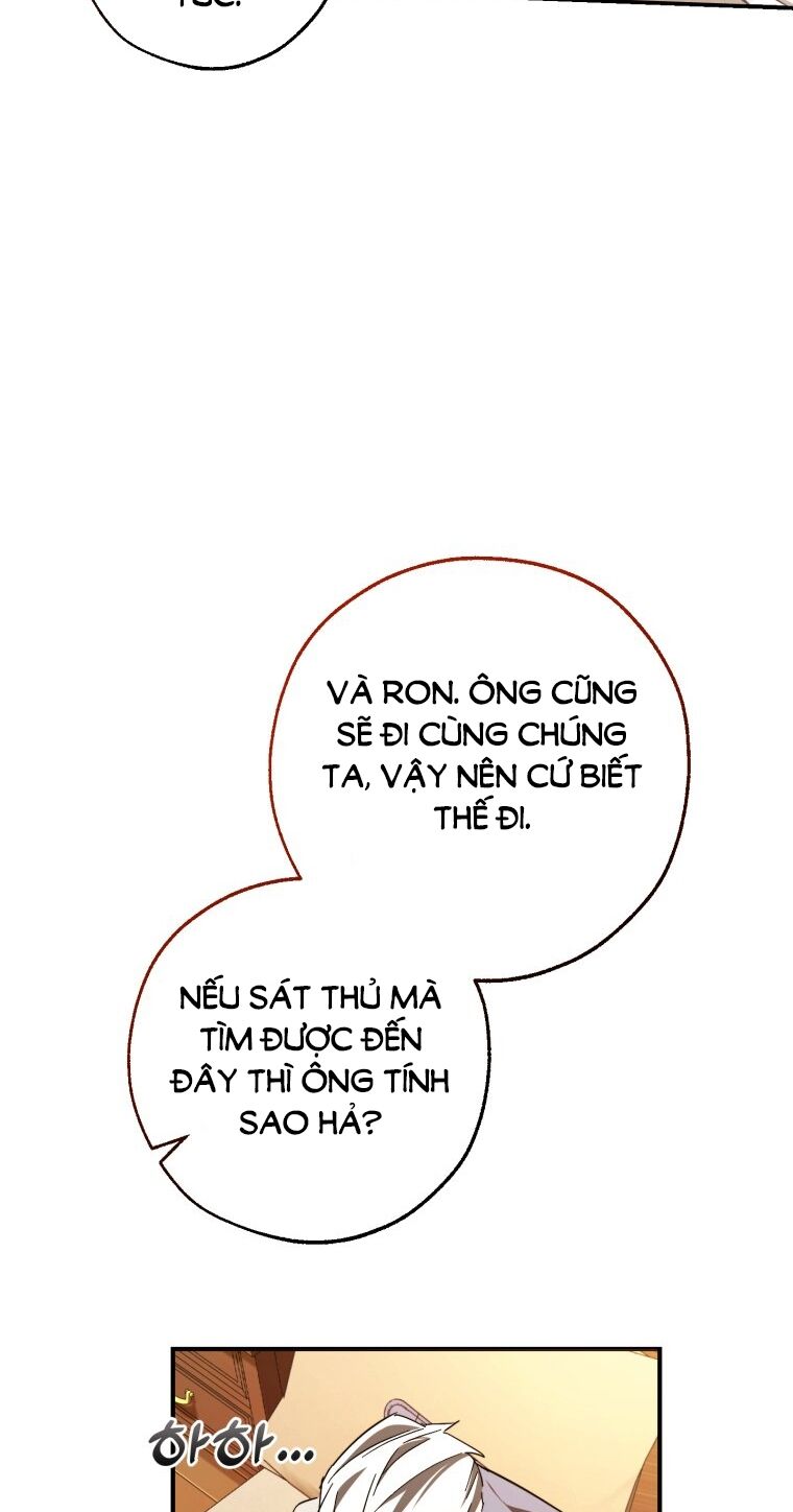 Phế vật dòng dõi bá tước  chapter 115.2 - Upload bởi truyensieuhay.com