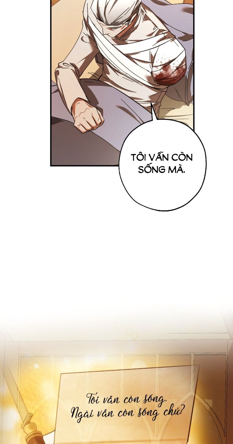 Phế vật dòng dõi bá tước  chapter 115.2 - Upload bởi truyensieuhay.com
