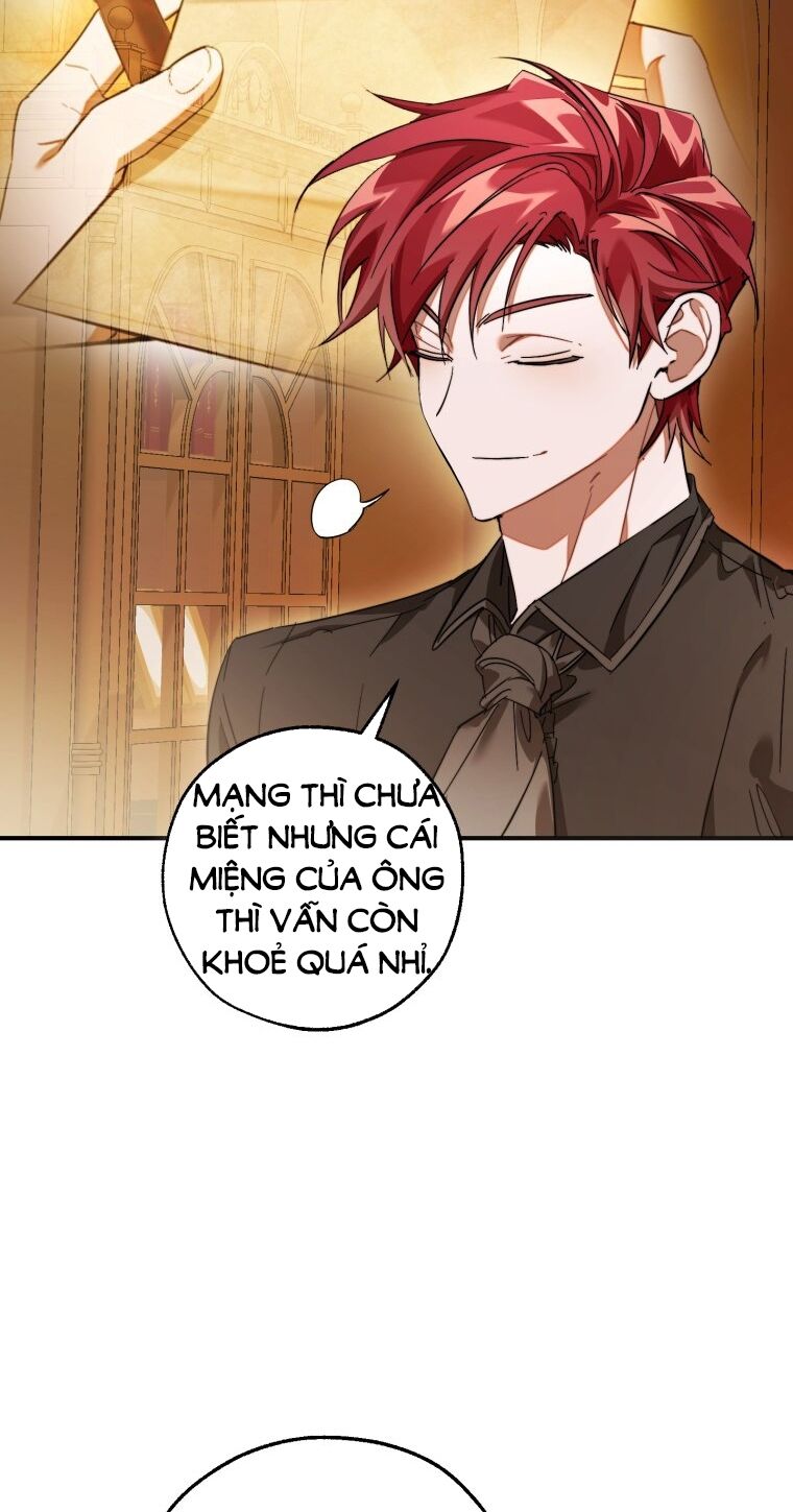 Phế vật dòng dõi bá tước  chapter 115.2 - Upload bởi truyensieuhay.com