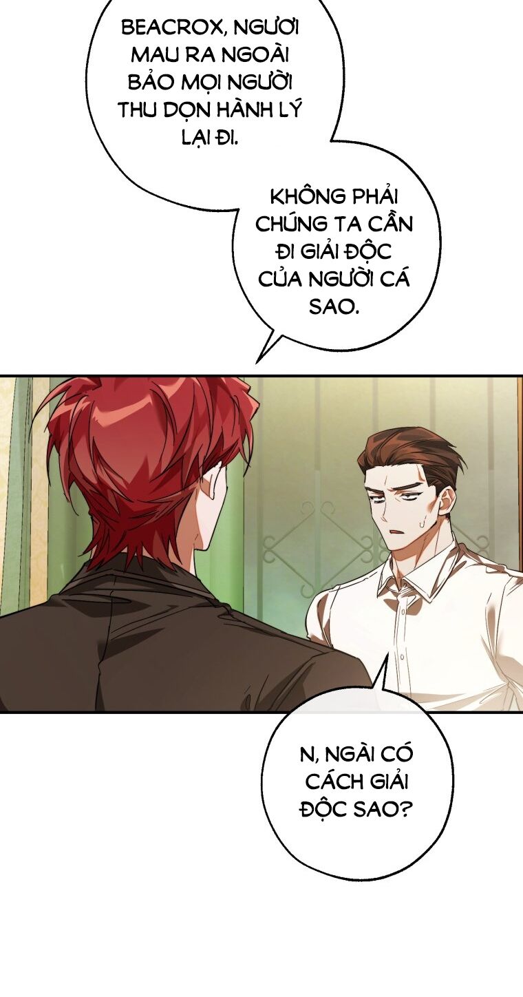 Phế vật dòng dõi bá tước  chapter 115.2 - Upload bởi truyensieuhay.com
