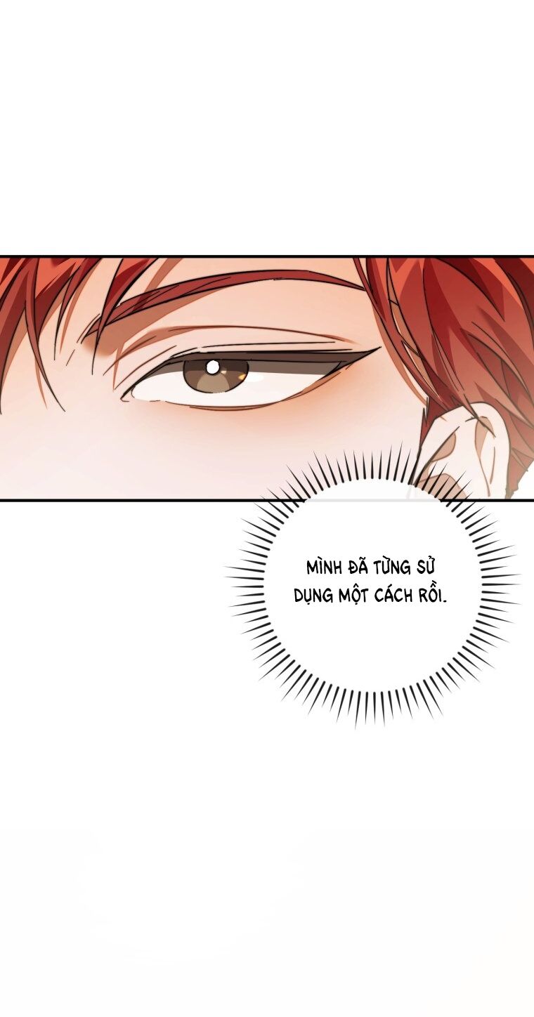 Phế vật dòng dõi bá tước  chapter 115.2 - Upload bởi truyensieuhay.com