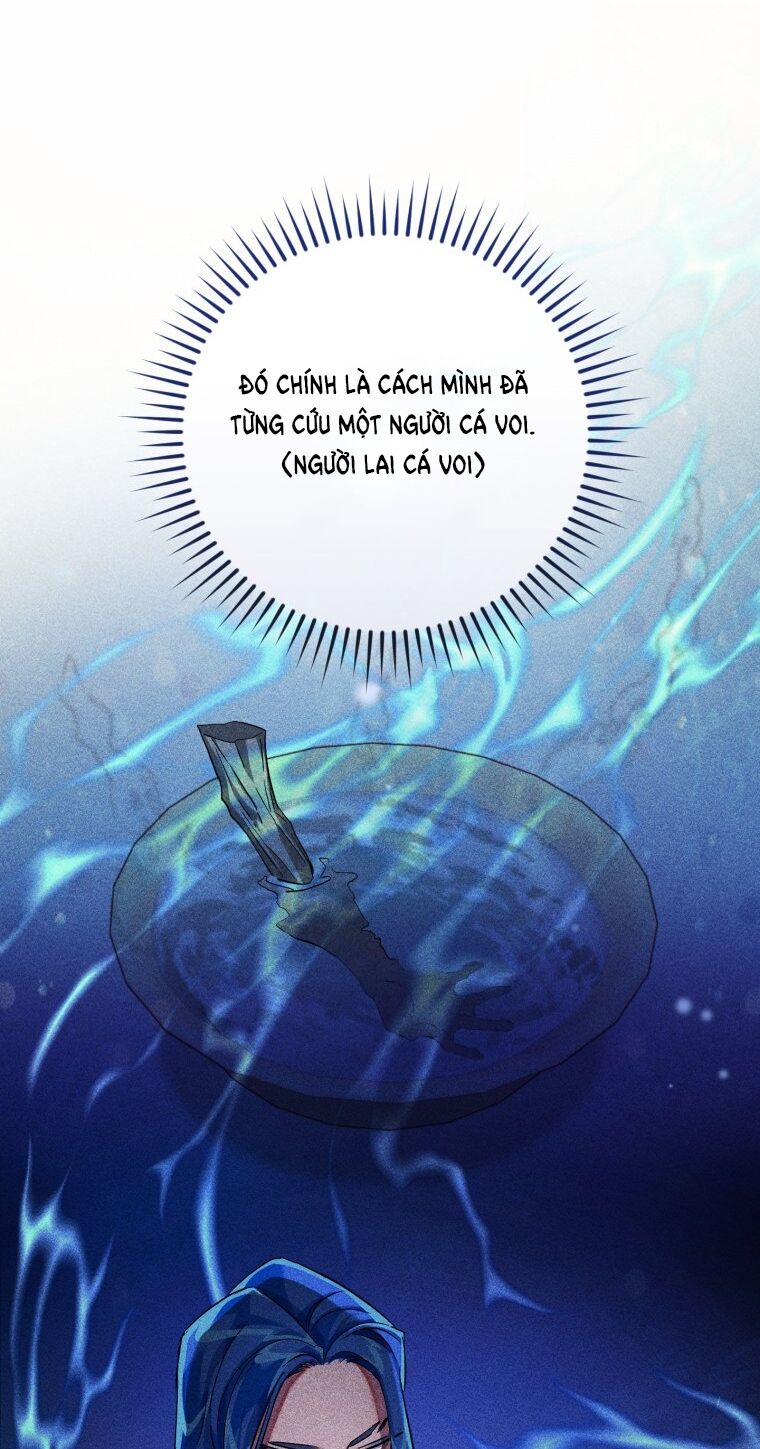 Phế vật dòng dõi bá tước  chapter 115.2 - Upload bởi truyensieuhay.com