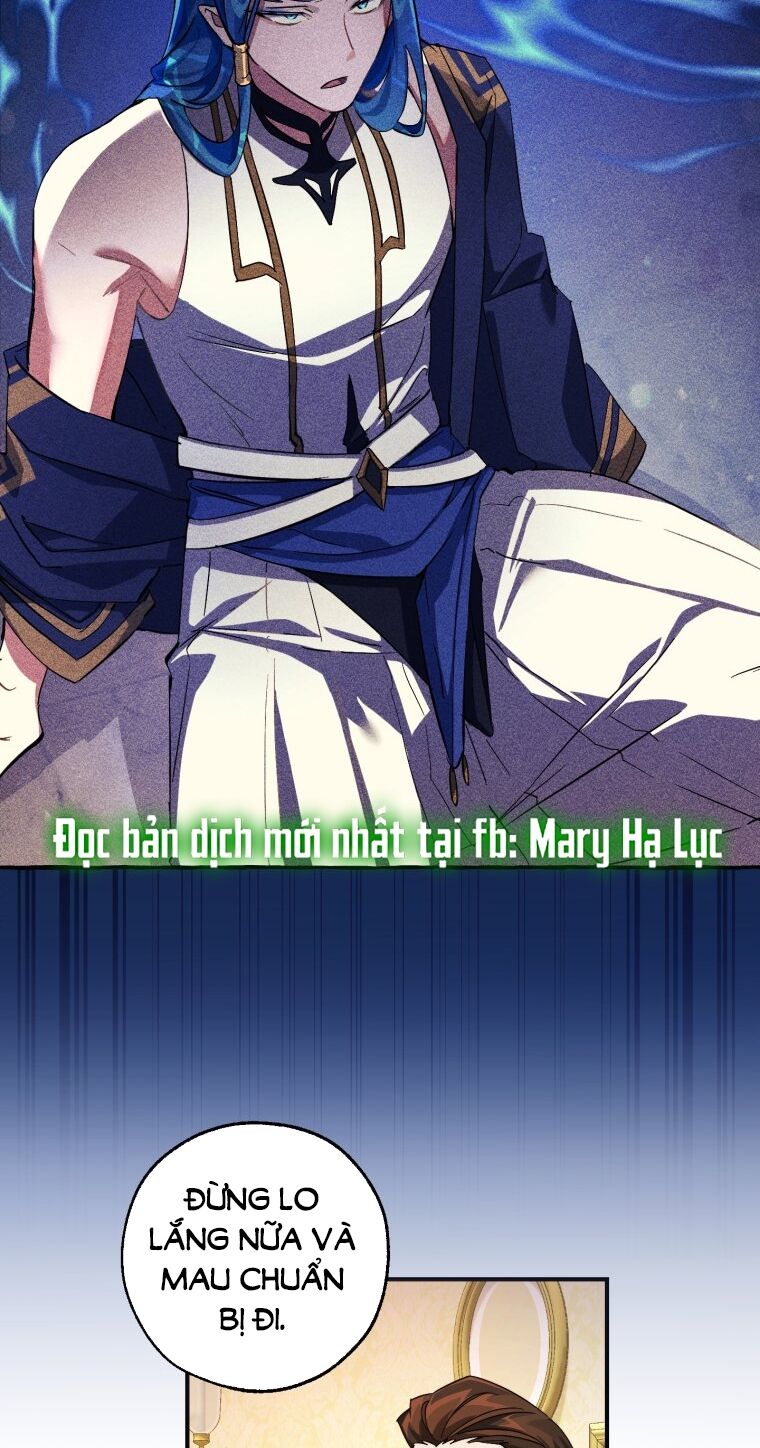 Phế vật dòng dõi bá tước  chapter 115.2 - Upload bởi truyensieuhay.com