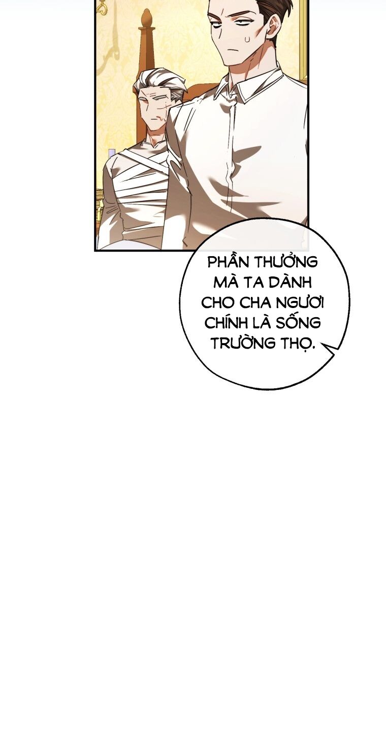 Phế vật dòng dõi bá tước  chapter 115.2 - Upload bởi truyensieuhay.com