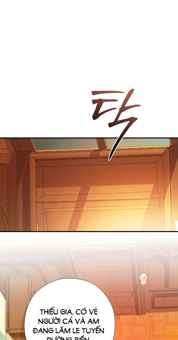 Phế vật dòng dõi bá tước  chapter 115.2 - Upload bởi truyensieuhay.com