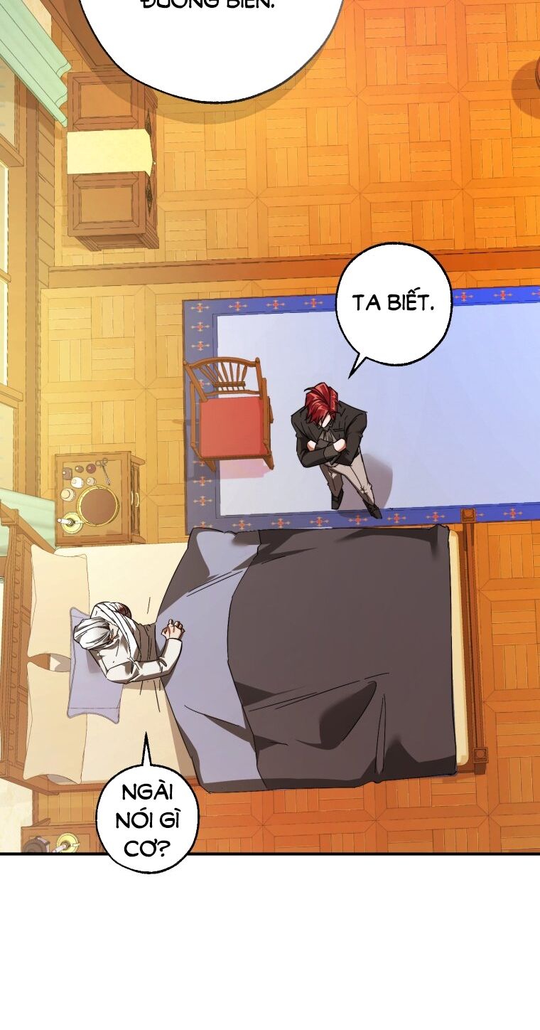 Phế vật dòng dõi bá tước  chapter 115.2 - Upload bởi truyensieuhay.com