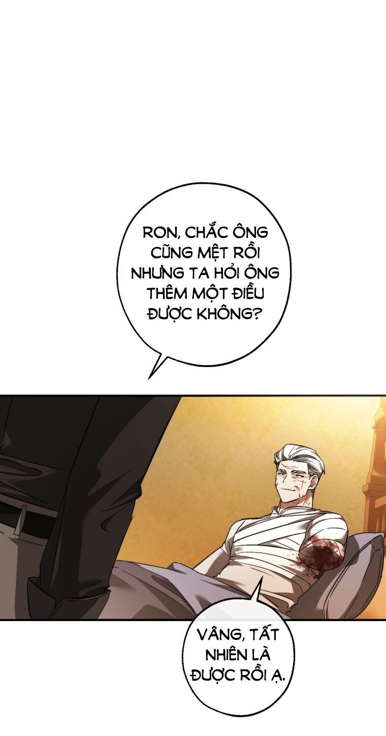 Phế vật dòng dõi bá tước  chapter 115.2 - Upload bởi truyensieuhay.com