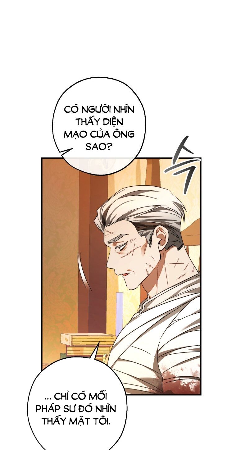 Phế vật dòng dõi bá tước  chapter 115.2 - Upload bởi truyensieuhay.com