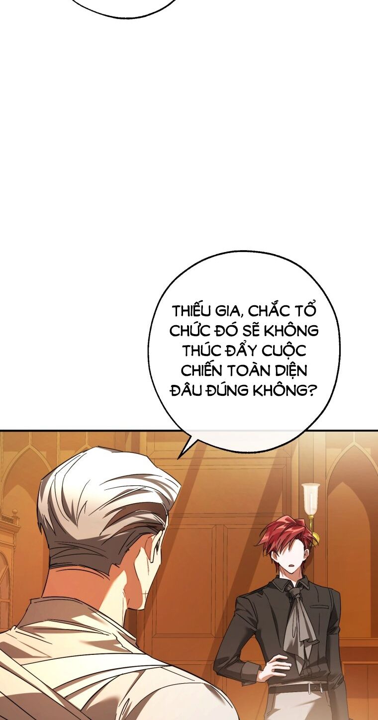 Phế vật dòng dõi bá tước  chapter 115.2 - Upload bởi truyensieuhay.com