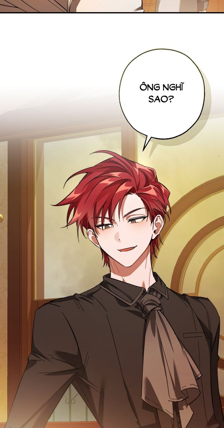 Phế vật dòng dõi bá tước  chapter 115.2 - Upload bởi truyensieuhay.com