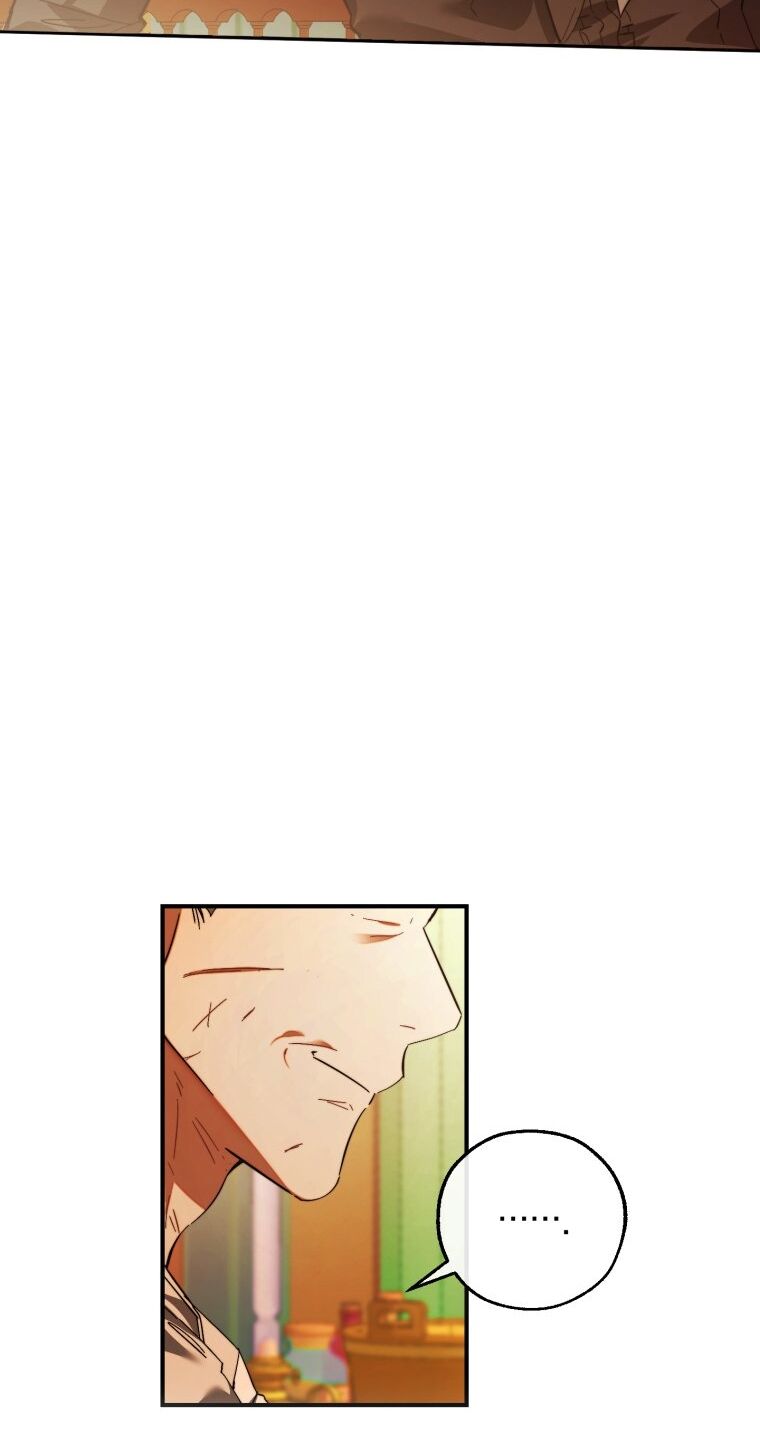 Phế vật dòng dõi bá tước  chapter 115.2 - Upload bởi truyensieuhay.com