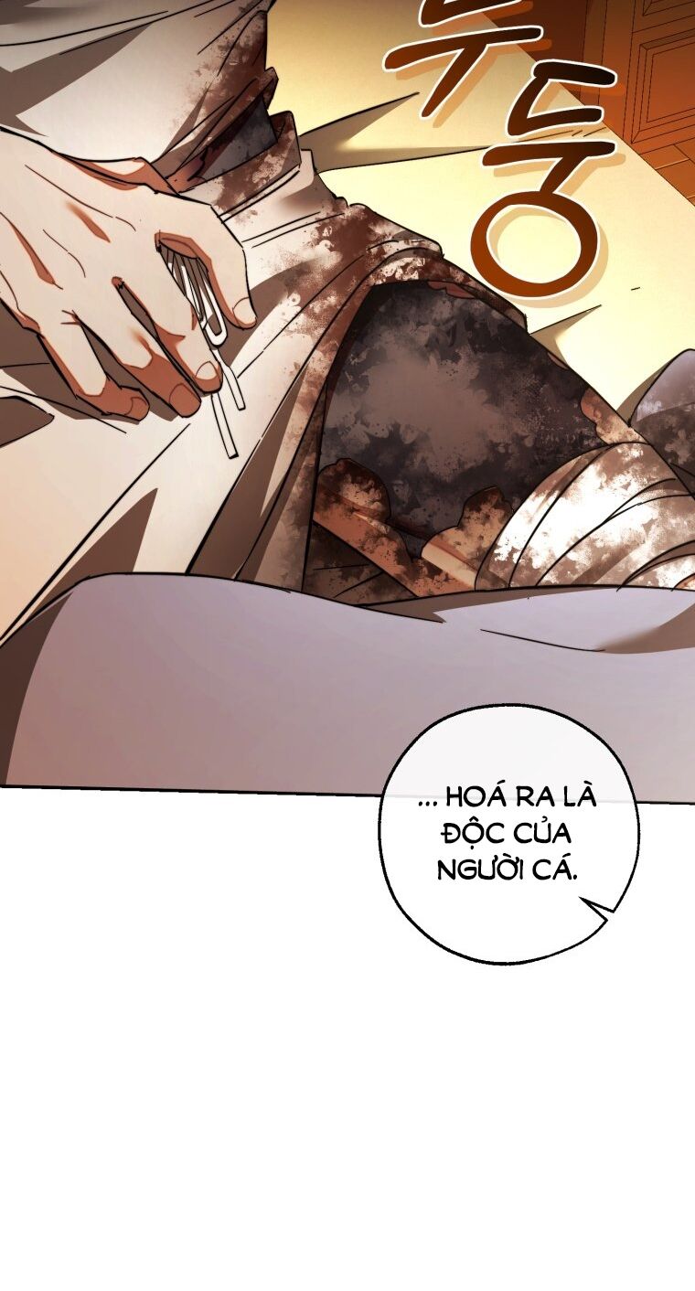 Phế vật dòng dõi bá tước  chapter 115.2 - Upload bởi truyensieuhay.com