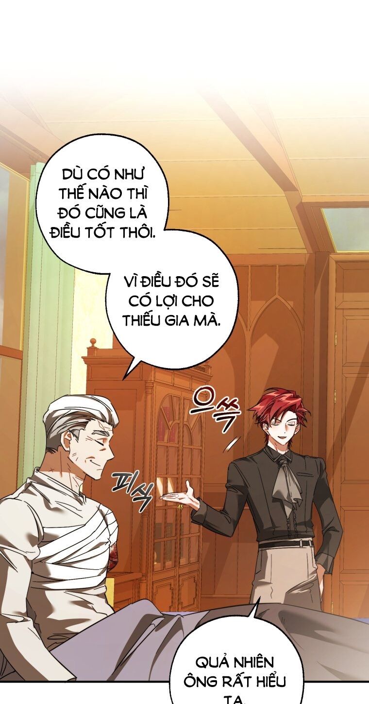 Phế vật dòng dõi bá tước  chapter 115.2 - Upload bởi truyensieuhay.com
