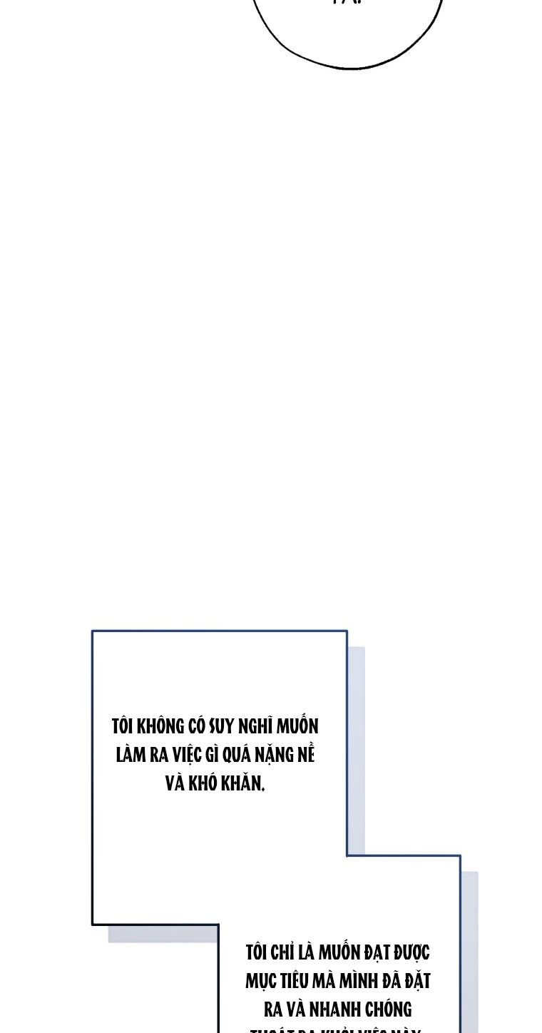 Phế vật dòng dõi bá tước  chapter 115.2 - Upload bởi truyensieuhay.com