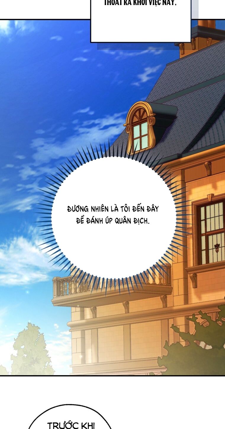 Phế vật dòng dõi bá tước  chapter 115.2 - Upload bởi truyensieuhay.com