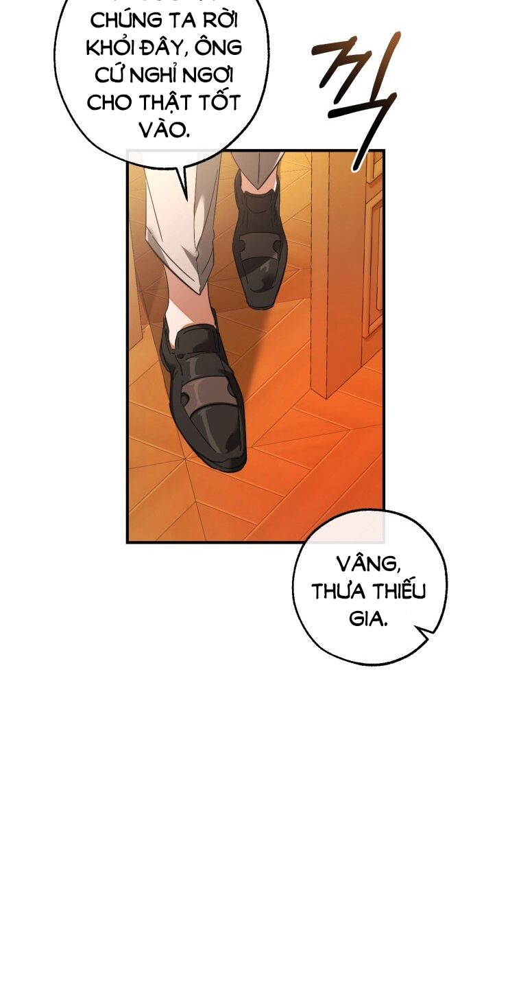 Phế vật dòng dõi bá tước  chapter 115.2 - Upload bởi truyensieuhay.com
