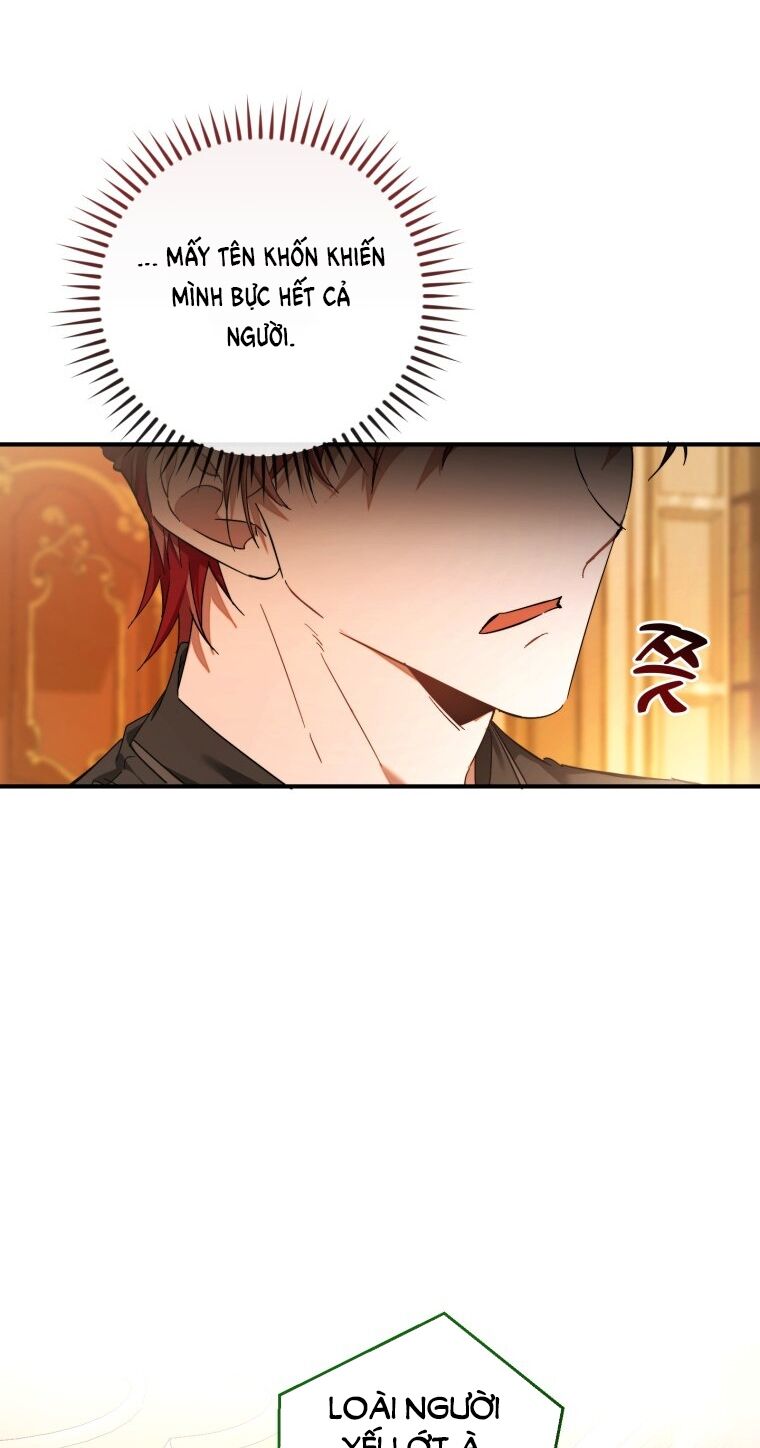 Phế vật dòng dõi bá tước  chapter 115.2 - Upload bởi truyensieuhay.com