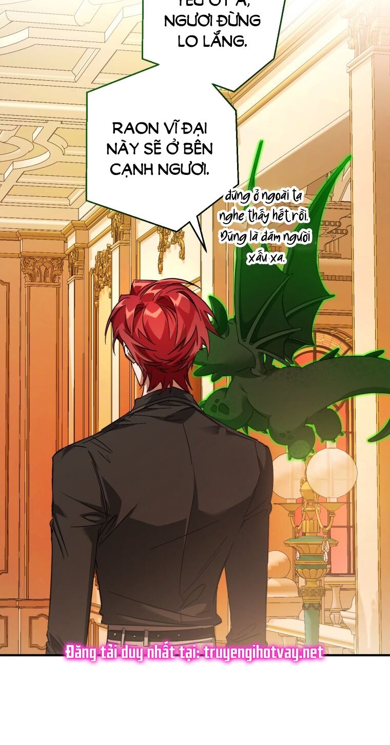 Phế vật dòng dõi bá tước  chapter 115.2 - Upload bởi truyensieuhay.com