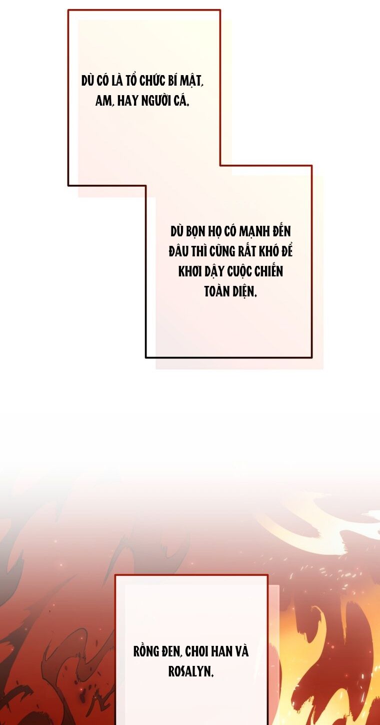Phế vật dòng dõi bá tước  chapter 115.2 - Upload bởi truyensieuhay.com