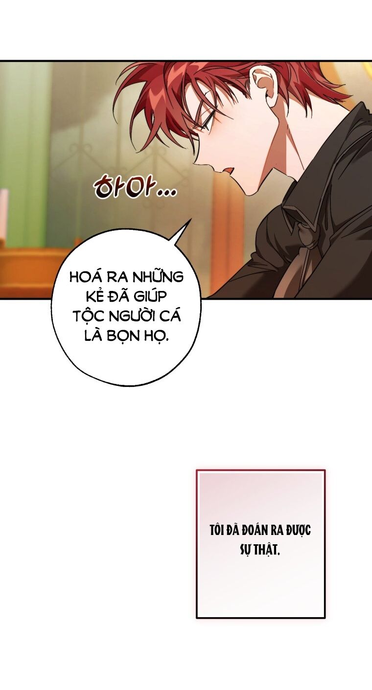 Phế vật dòng dõi bá tước  chapter 115.2 - Upload bởi truyensieuhay.com