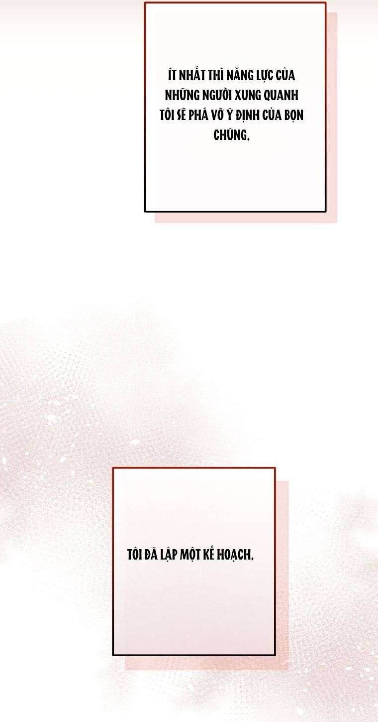 Phế vật dòng dõi bá tước  chapter 115.2 - Upload bởi truyensieuhay.com