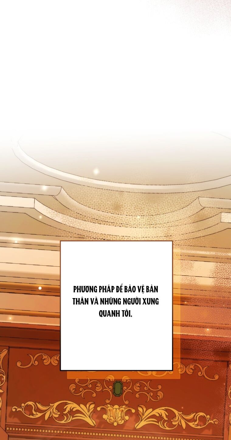 Phế vật dòng dõi bá tước  chapter 115.2 - Upload bởi truyensieuhay.com