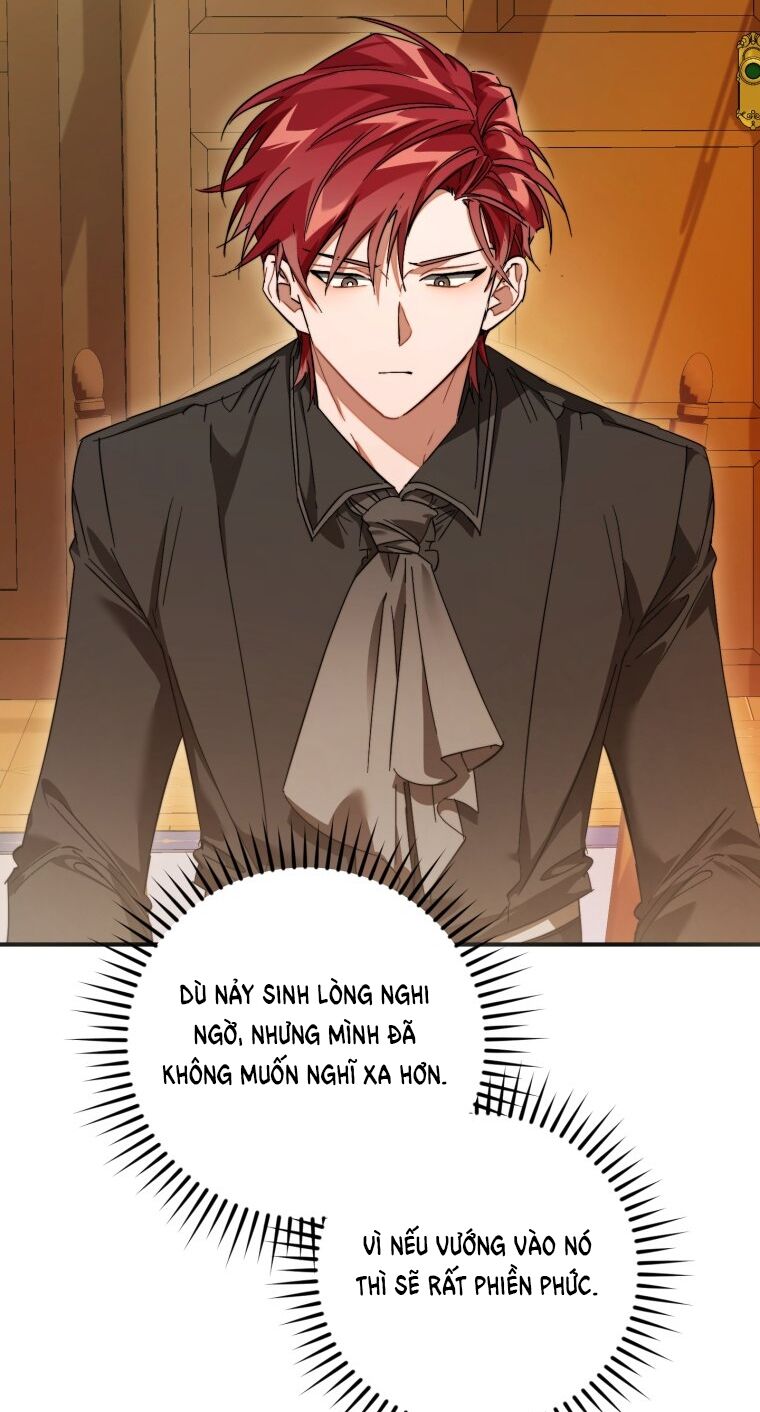 Phế vật dòng dõi bá tước  chapter 115.2 - Upload bởi truyensieuhay.com