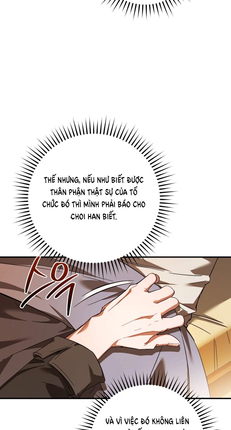 Phế vật dòng dõi bá tước  chapter 115.2 - Upload bởi truyensieuhay.com