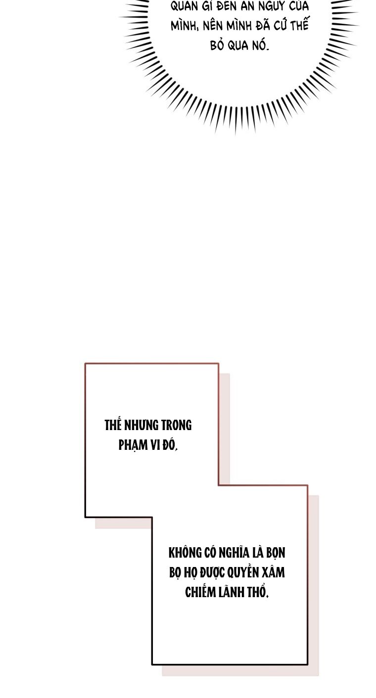 Phế vật dòng dõi bá tước  chapter 115.2 - Upload bởi truyensieuhay.com