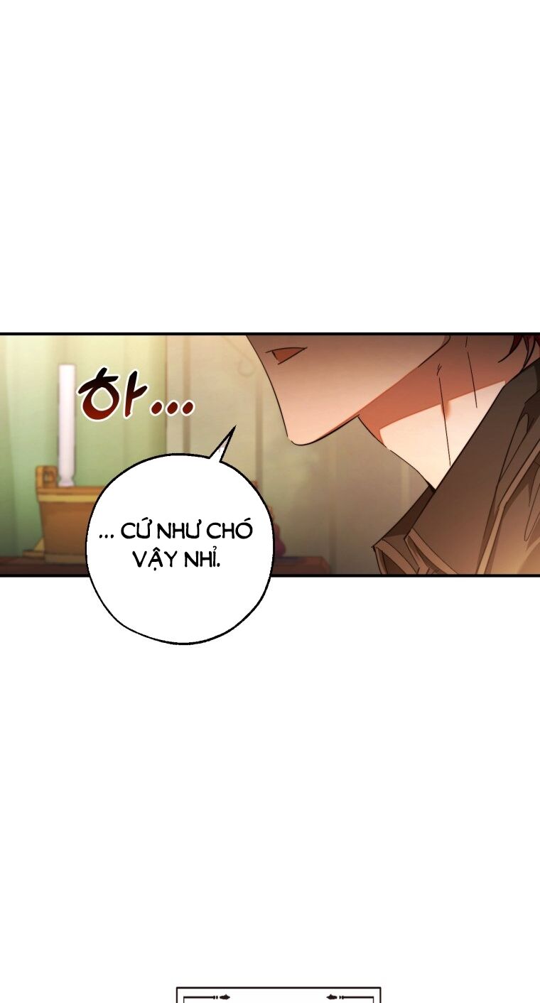Phế vật dòng dõi bá tước  chapter 115.2 - Upload bởi truyensieuhay.com