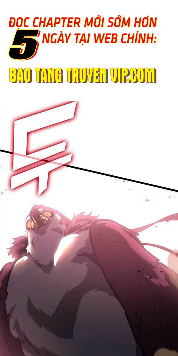 Sự trở lại của người chơi cấp SSS chapter 78 - Upload bởi truyensieuhay.com
