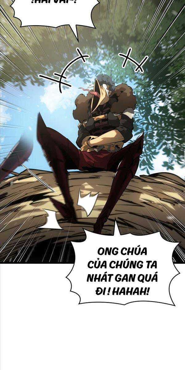 Sự trở lại của người chơi cấp SSS chapter 78 - Upload bởi truyensieuhay.com